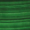 Green Deep